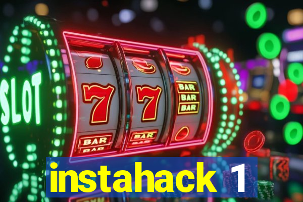 instahack 1